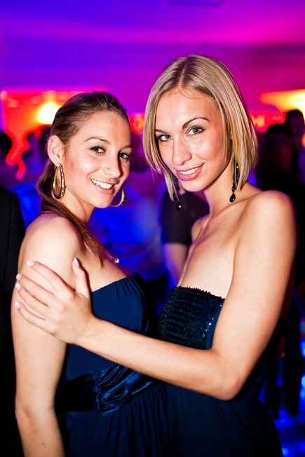 Schneerot (geschlossen) - Freiburg