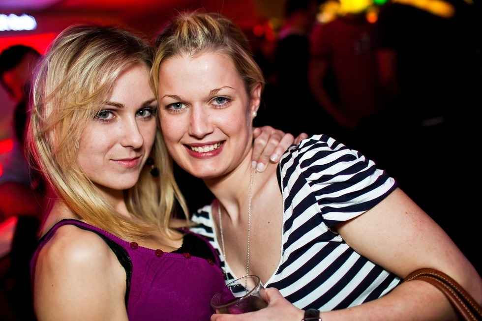 Schneerot (geschlossen) - Freiburg