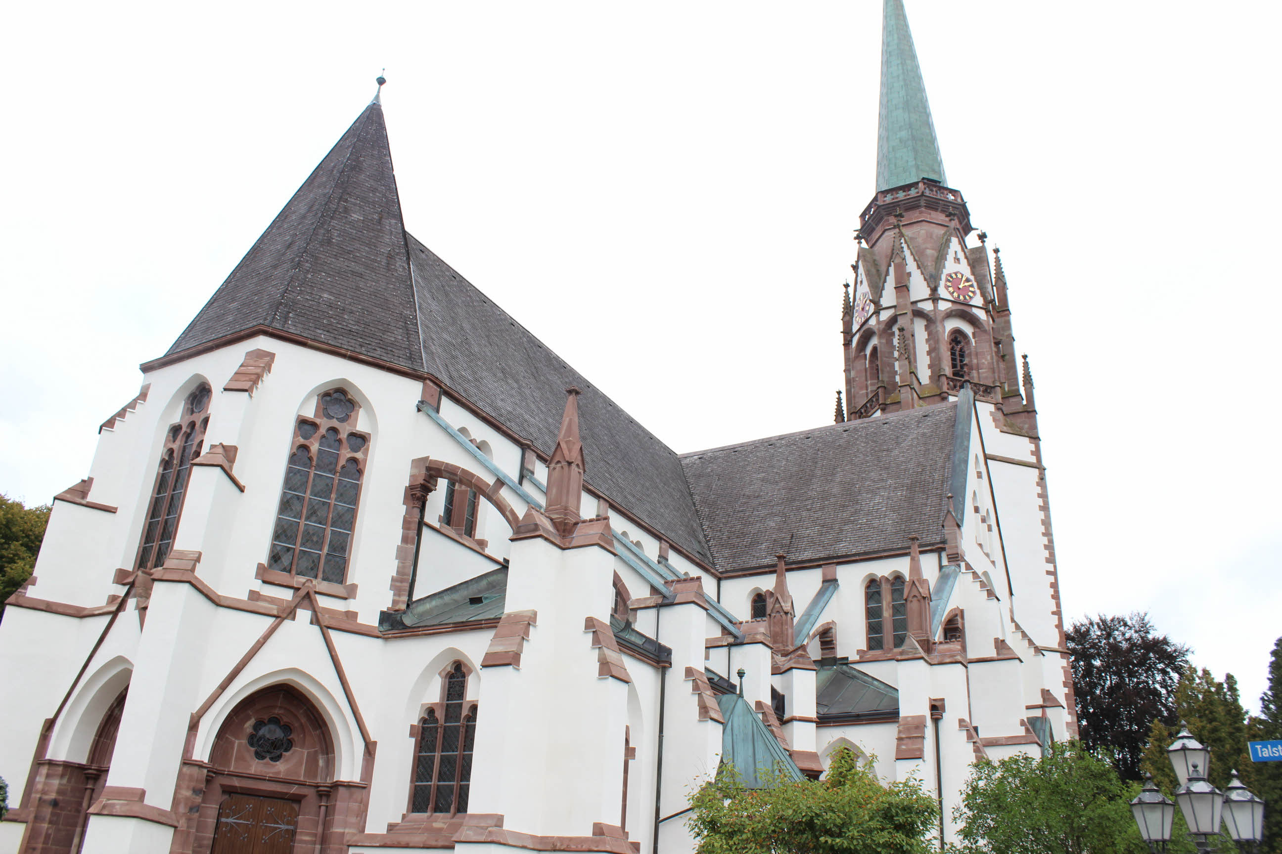 Kath. Kirche Mariä Himmelfahrt Schönau Badische Zeitung TICKET