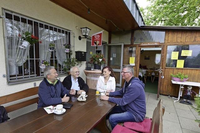Gasthaus Hfle