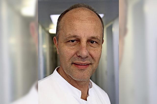 Klar formulieren, keine Worth�lsen