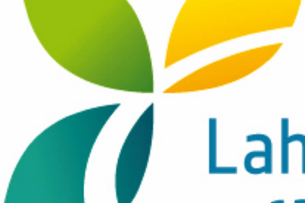 Landesgartenschau Lahr Juli - Badische Zeitung TICKET