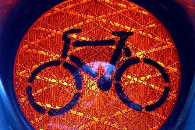 betrunken fahrrad fahren tricks bei zu viel promille