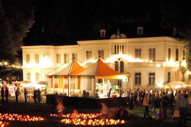 Villa Jamm (Stadtpark)