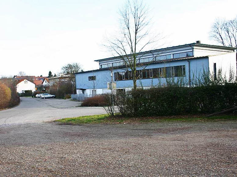 Alemannenhalle Mengen Schallstadt Badische Zeitung TICKET