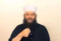 Ein Mullah aus dem Irak belastet den Freiburger Terrorverdchtigen Dasbar W. schwer