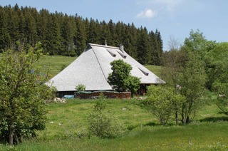 Kienzlerhansenhof