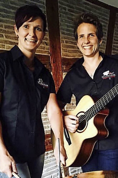 Spirits & Music im Prinzengarten Ettenheim - Badische Zeitung TICKET