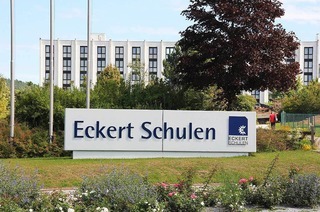 Eckert-Schulen