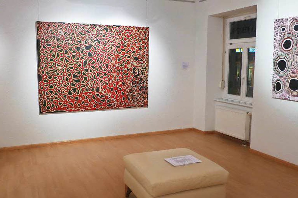 Galerie Artkelch - Freiburg