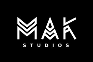 MAK Studios | Tanzschule