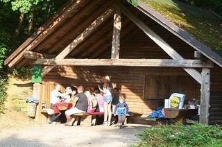 Grünwasenhütte