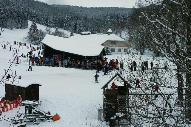 Schwarzenbachlift (Altglashütten)