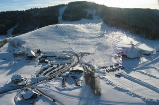 Skizentrum Thoma