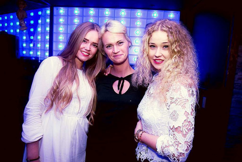 Tanzbar Puzzles Freiburg Badische Zeitung TICKET