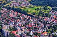 Brgerverein Zhringen bemngelt Verzgerung bei Bauprojekten im Stadtteil