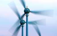 Warum ein Verein sich gegen die Windkraftplanung auf dem Taubenkopf engagiert