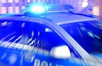 39-Jhriger in Karlsruher Bar erschossen &#8211; Polizei sucht Tatverdchtigen