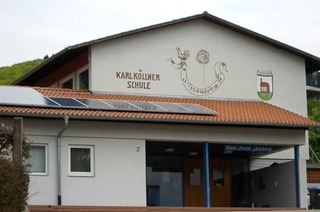 Karl-Köllner-Schule (Sitzenkirch)