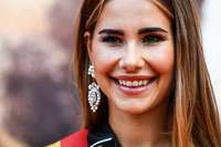 Ex-"Miss Germany" aus Stuttgart schwer enttuscht von ihren Aufgaben
