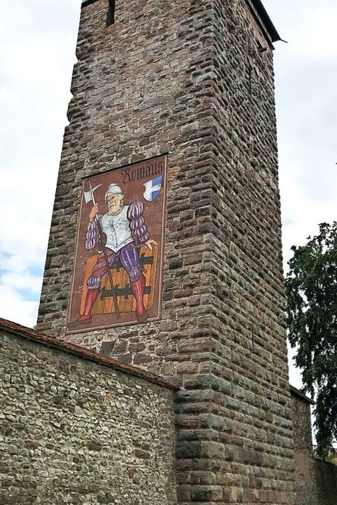 Geologie zum Anfassen in Villingen-Schwenningen - Badische Zeitung TICKET