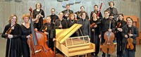 Die Elztal Sinfonietta stimmt auf das Ostergeschehen ein