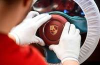 Durchsuchungen bei Porsche: Verdacht auf Bestechung und Untreue