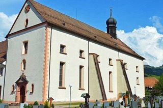Klosterkirche