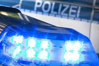 Mutmalicher Mrder aus Gengenbach nach 23 Jahren in Stuttgart gefasst