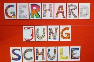 Gerhard-Jung-Schule