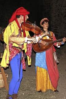 Vincent durchkreuzt die Fhrungen - Badische Zeitung TICKET