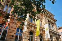 Dual Studieren in Freiburg: Die VWA Business School informiert