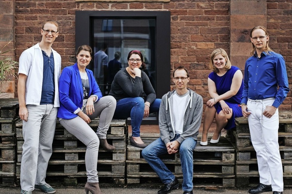 Nebensache, 2 Plugged und Stadtmuseum - Badische Zeitung TICKET