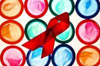 rzte mssten Aids strker mitbedenken, fordert der Prsident der HIV/Aids-Gesellschaft
