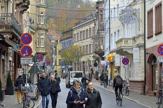 Gerberau (Altstadt)