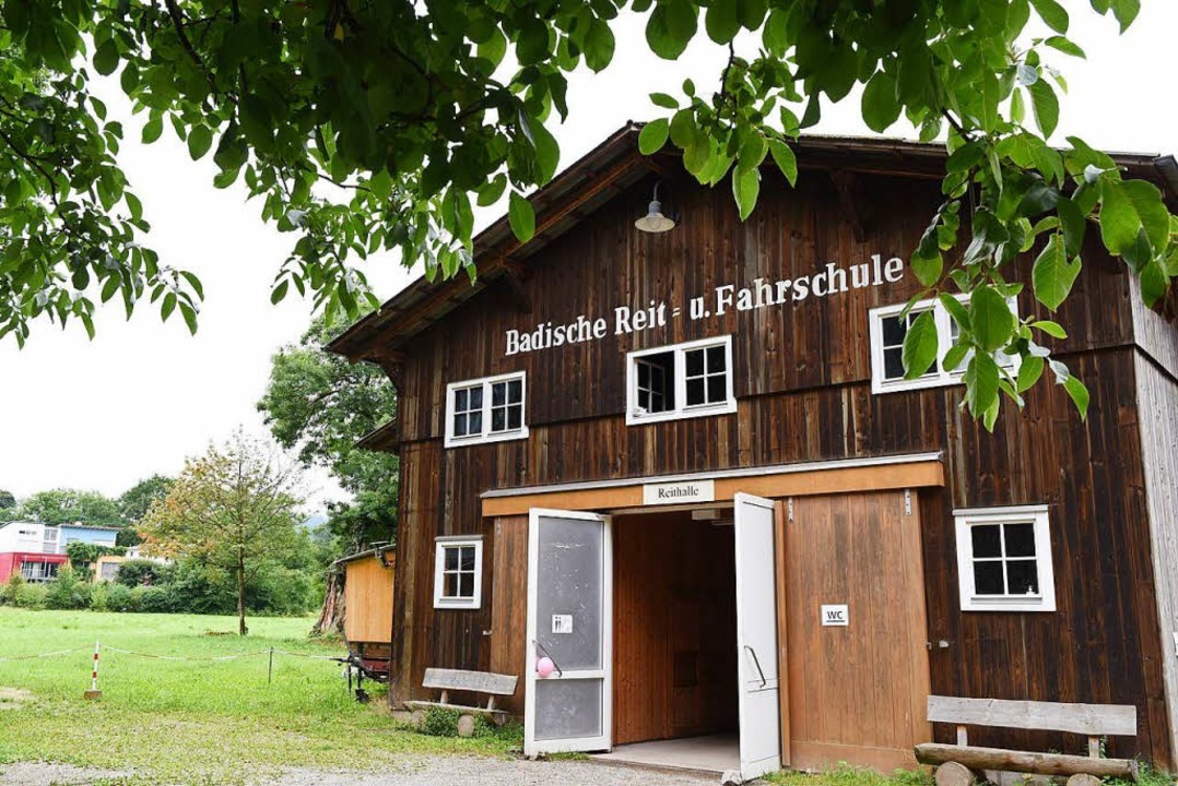 Historische Reithalle (Schloss Freiburg Badische Zeitung TICKET Historische Reithalle (Schloss Freiburg Badische Zeitung TICKET