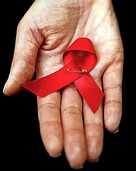 WIR BER UNS: HIV-positiv am Arbeitsplatz