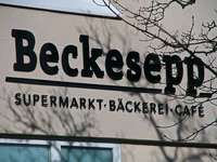"Beckesepp" ist in der Region Freiburg weiter auf Expansionskurs