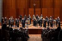 Wir verlosen 9 mal 2 Tickets fr das Matthus-Passion-Sonderkonzert des Freiburger Barockorchesters im Konzerthaus Freiburg