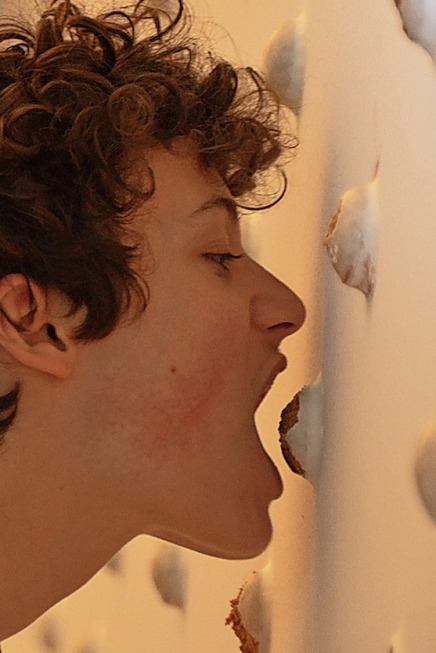 Auf ein H�ppchen Kunst - Badische Zeitung TICKET