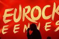 Eurockennes-Festival in Belfort abgesagt &#8211; Zukunft unklar