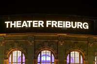 Theater Freiburg bricht Spielzeit 2019/20 ab
