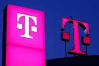Strungen im Mobilfunknetz der Telekom &#8211; auch Sdbaden betroffen