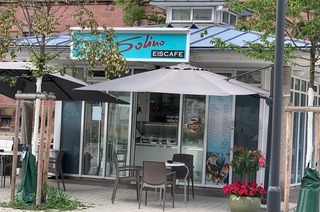 Eiscafe Solino