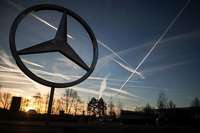 Autobauer Daimler will in den kommenden Jahren bis zu 20.000 Stellen abbauen