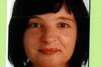 Die Frau, die seit Montag in Gengenbach vermisst wurde, ist gefunden