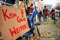 Der Klimaschutz ist der eigentliche Sieger der Wahlen im Aargau