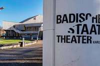 Am Badischen Staatstheater tobt ein Kulturkampf