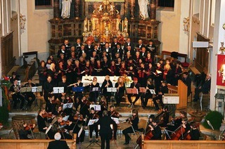 Kath. Kirche St. Jakobus (Grafenhausen)