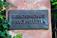Freiburger Sparkasse wegen Spende an Burschenschafts-Verein in der Kritik